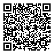 Newsletter QR Code