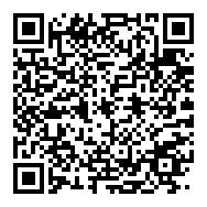 Newsletter QR Code