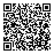 Newsletter QR Code