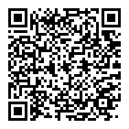 Newsletter QR Code