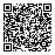 Newsletter QR Code
