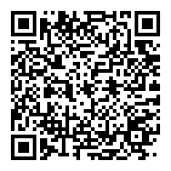 Newsletter QR Code