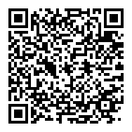 Newsletter QR Code