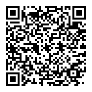 Newsletter QR Code