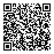 Newsletter QR Code