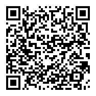 Newsletter QR Code