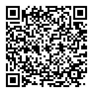 Newsletter QR Code