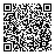 Newsletter QR Code