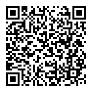 Newsletter QR Code