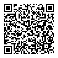 Newsletter QR Code