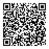 Newsletter QR Code