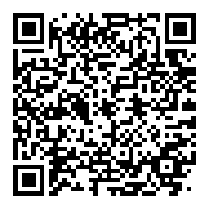 Newsletter QR Code