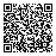 Newsletter QR Code