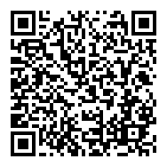 Newsletter QR Code