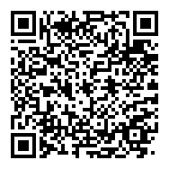 Newsletter QR Code