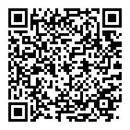 Newsletter QR Code