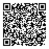 Newsletter QR Code