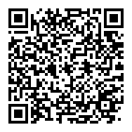 Newsletter QR Code