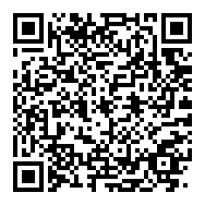 Newsletter QR Code