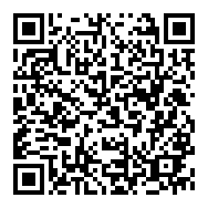 Newsletter QR Code