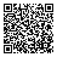 Newsletter QR Code