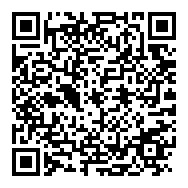 Newsletter QR Code