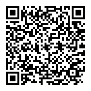 Newsletter QR Code