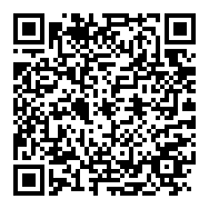 Newsletter QR Code