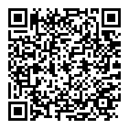 Newsletter QR Code