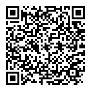 Newsletter QR Code