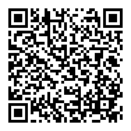 Newsletter QR Code