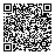 Newsletter QR Code