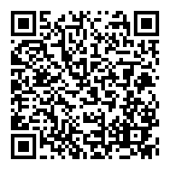 Newsletter QR Code