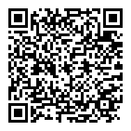 Newsletter QR Code