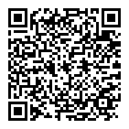 Newsletter QR Code