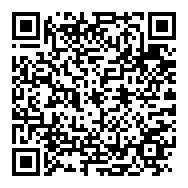 Newsletter QR Code