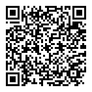 Newsletter QR Code
