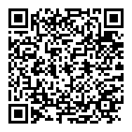 Newsletter QR Code