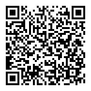 Newsletter QR Code