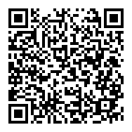 Newsletter QR Code