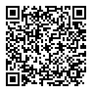 Newsletter QR Code