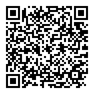 Newsletter QR Code