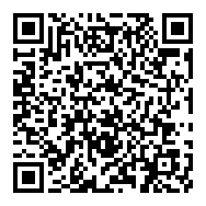 Newsletter QR Code