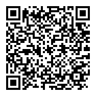Newsletter QR Code