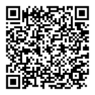 Newsletter QR Code