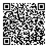 Newsletter QR Code