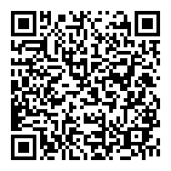 Newsletter QR Code