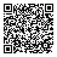 Newsletter QR Code