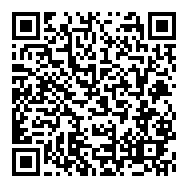 Newsletter QR Code