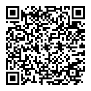 Newsletter QR Code